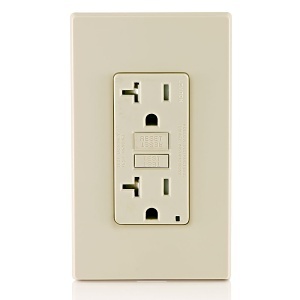 Image of LV-GFTR2T