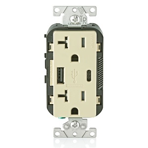 image of lv-t5833i;image of lv-t5833i;image of lv-t5833i;image of lv-t5833i