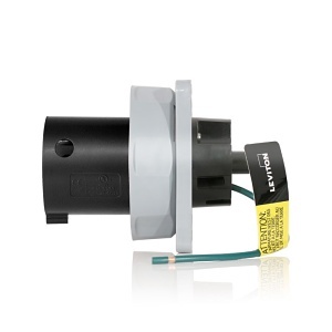 Image of LV-4100B5WLV