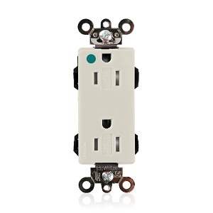 Image of LV-MT162ILT