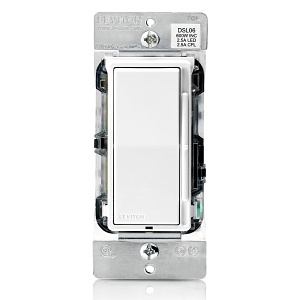 Image of LV-DSL062AW