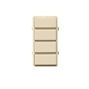 image of lv-ds4kt1pi;image of lv-ds4kt1pi