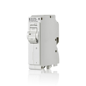 Image of LV-LB125T