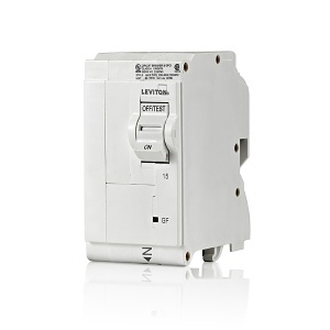 Image of LV-LB215G