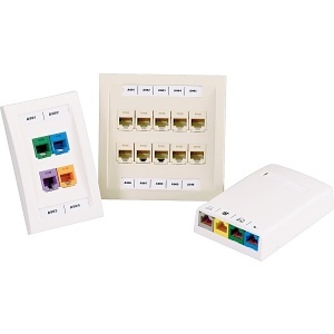 Image of P9-25X030FJC