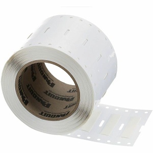 Image of P9-00X044HT