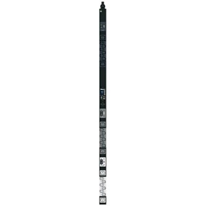 image of p9-4d01myl1c;image of p9-4d01myl1c