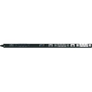 Image of P9-4D01MYL1A