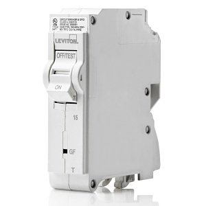 image of lv-lb115ept;image of lv-lb115ept