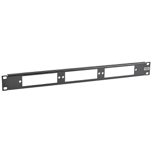 Image of 40-FPNL1U3SP