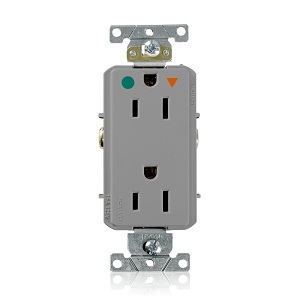 Image of LV-D8200IGG