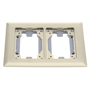 Image of 40-MFBRFI2