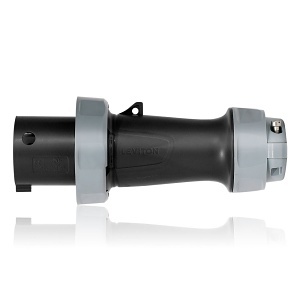 Image of LV-4100P5WLV