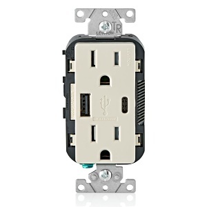 image of lv-t5633t;image of lv-t5633t;image of lv-t5633t;image of lv-t5633t