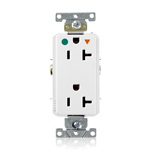 Image of LV-D8300IGW