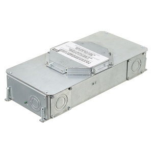 Image of 40-CFB2G30RE