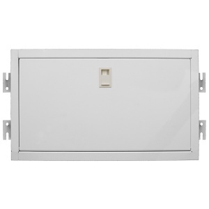 image of 40-avce1;image of 40-avce1