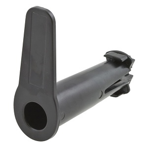 image of 40-ickss;image of 40-ickss