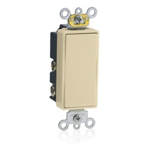 image of lv-56572i;image of lv-56572i;image of lv-56572i