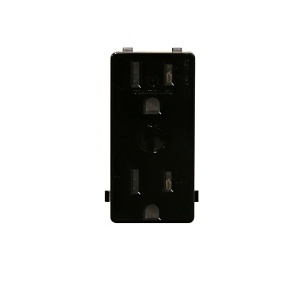 image of lv-dsrkt1pe;image of lv-dsrkt1pe