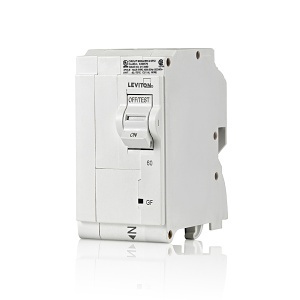 Image of LV-LB260G