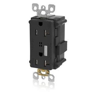 image of lv-mt738e;image of lv-mt738e