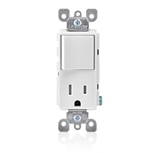 image of lv-t5625w;image of lv-t5625w;image of lv-t5625w;image of lv-t5625w