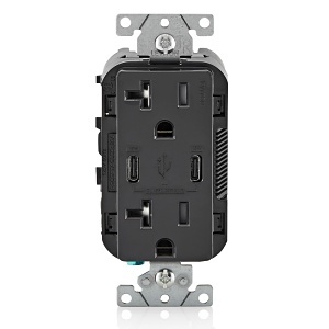 Image of LV-T5837E