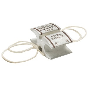 Image of 40-HYH292C