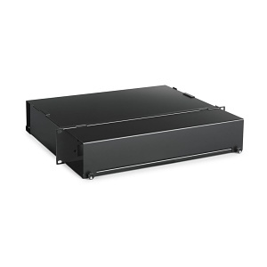image of 40-ftr2u8h4;image of 40-ftr2u8h4;image of 40-ftr2u8h4