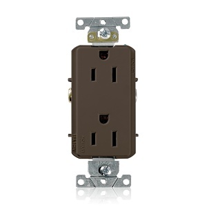 Image of LV-16242