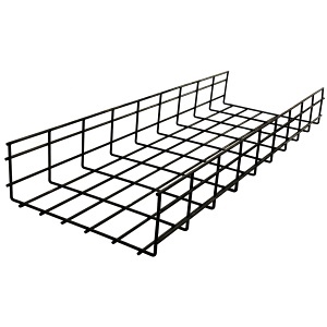 Image of 40-HBT0612BK