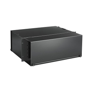 image of 40-ftr4u20h4;image of 40-ftr4u20h4;image of 40-ftr4u20h4
