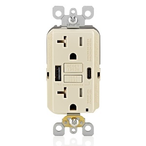 Image of LV-GUAC2T