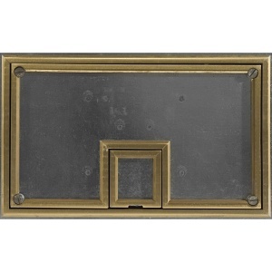 Image of 40-CFB11TBRS