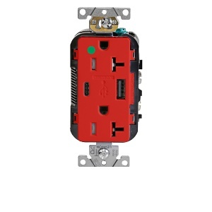 image of lv-t5833hgr;image of lv-t5833hgr;image of lv-t5833hgr