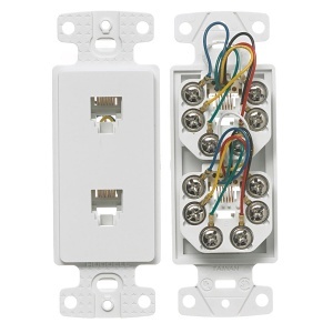 image of 40-ns772w;image of 40-ns772w;image of 40-ns772w;image of 40-ns772w