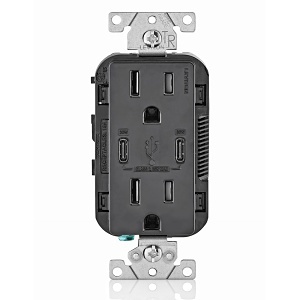 Image of LV-T5635E