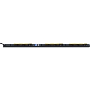 Image of 40-ID30FD10