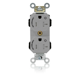 Image of LV-MT5632SG