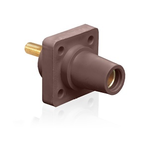 Image of LV-16R241UH