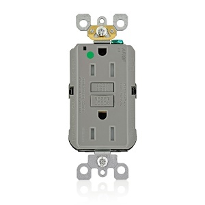 Image of LV-AGTR1HGG