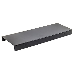 image of 40-hbtcvr6bk;image of 40-hbtcvr6bk