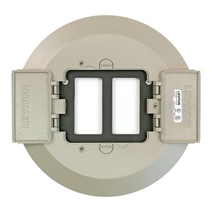 image of lv-ptc2fn;image of lv-ptc2fn;image of lv-ptc2fn
