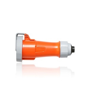 Image of LV-420C12LVA