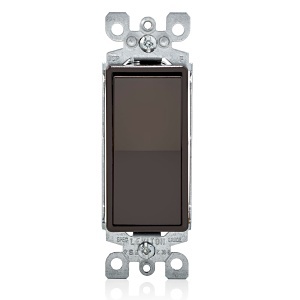 Leviton 5603-2 Smart Dimmer & Light Switch