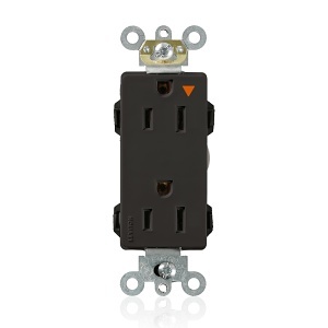 image of lv-m1626ige;image of lv-m1626ige;image of lv-m1626ige