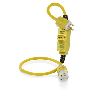 Image of LV-GSCM23C