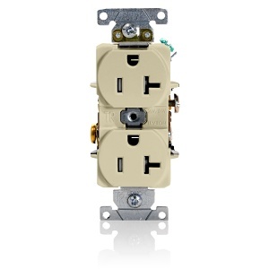 Image of LV-T5362I