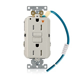 image of lv-gftr1igt;image of lv-gftr1igt;image of lv-gftr1igt